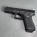 Glock 17 Gen 5 9mm Glock 17 Gen 5 9mm